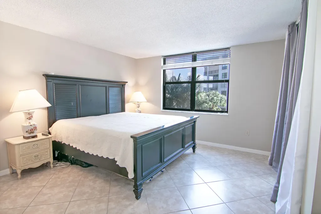 3545 S Ocean Boulevard South Palm Beach FL 33480