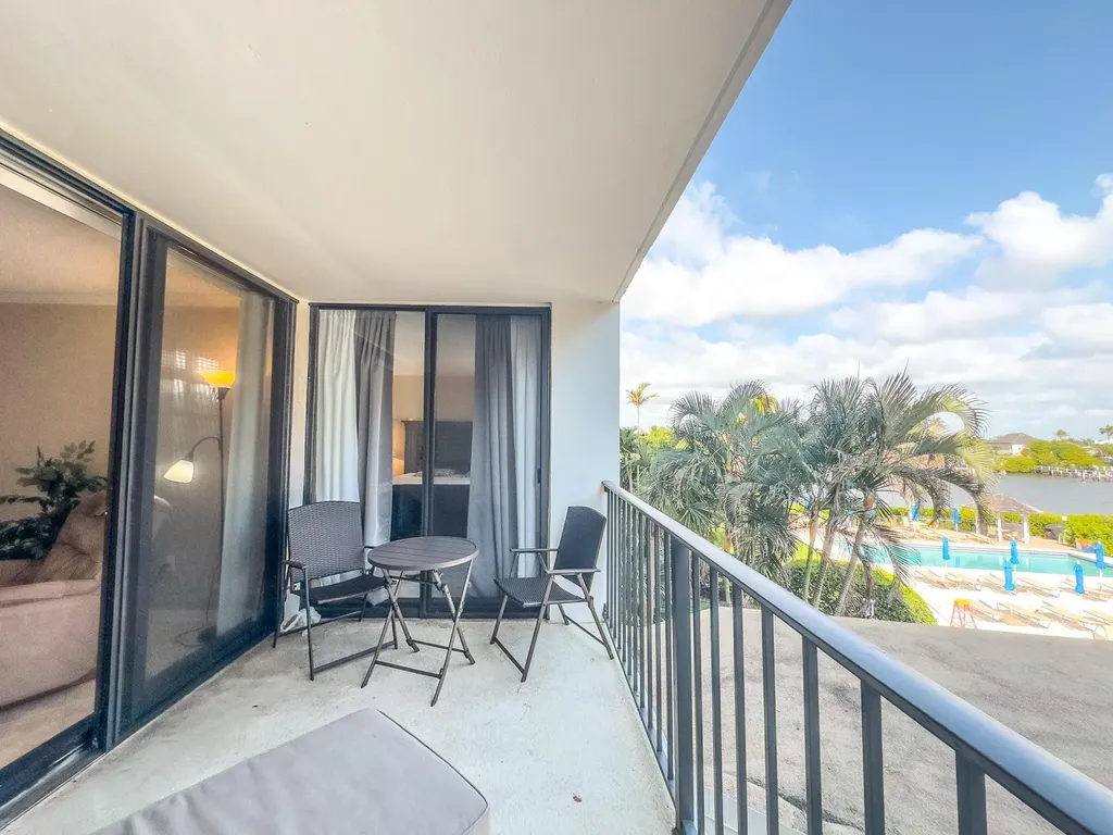 3545 S Ocean Boulevard South Palm Beach FL 33480