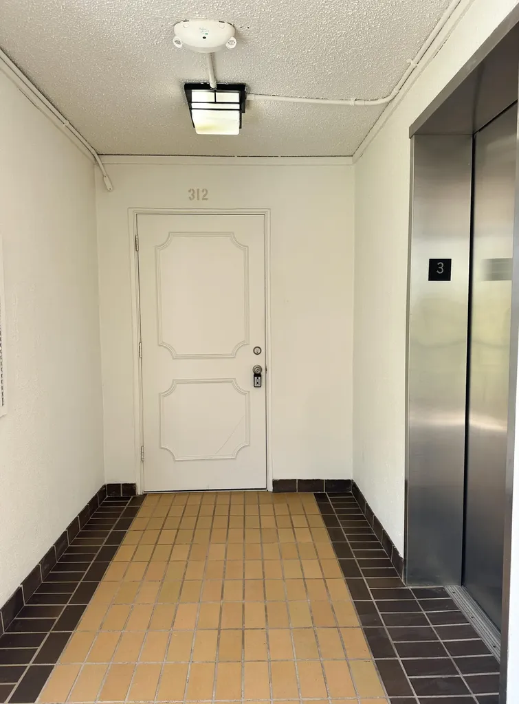 3545 S Ocean Boulevard South Palm Beach FL 33480