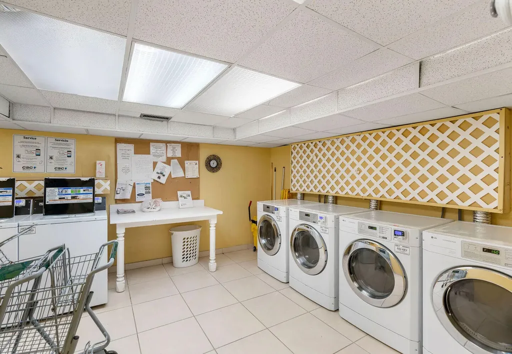 3545 S Ocean Boulevard South Palm Beach FL 33480