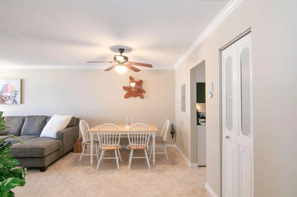 3545 S Ocean Boulevard South Palm Beach FL 33480