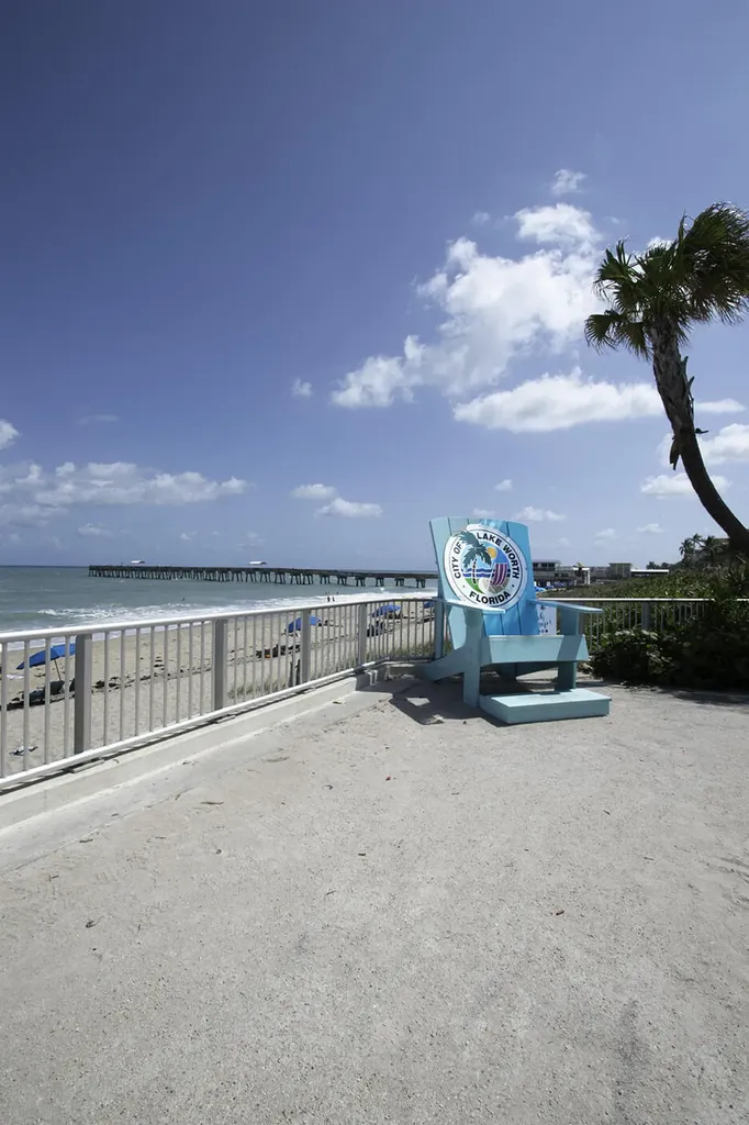 3545 S Ocean Boulevard South Palm Beach FL 33480