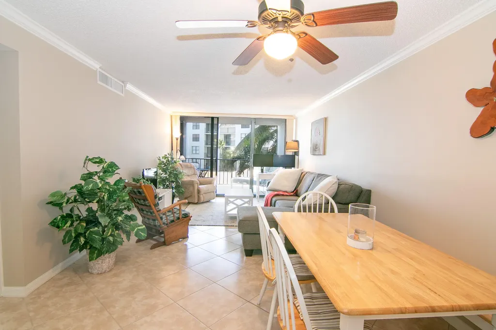 3545 S Ocean Boulevard South Palm Beach FL 33480
