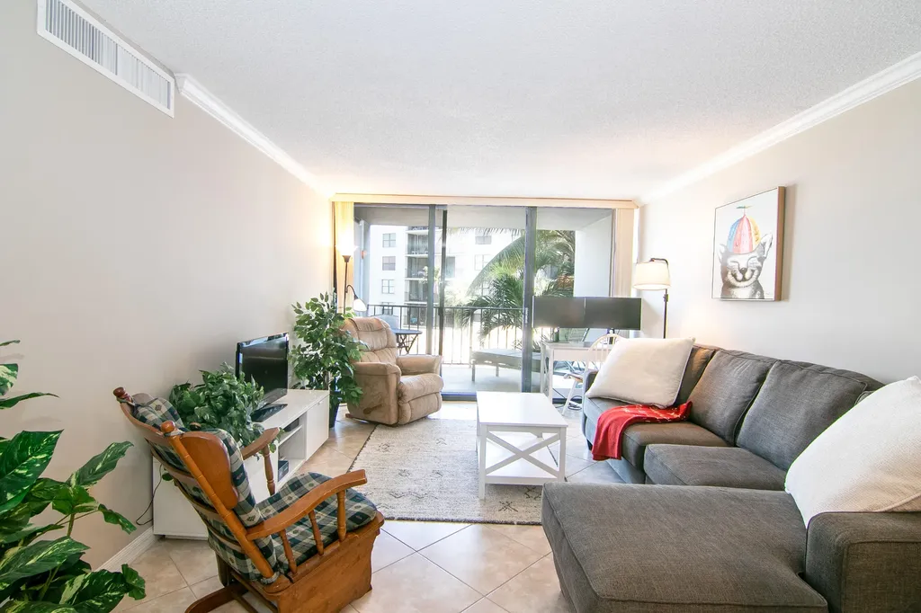 3545 S Ocean Boulevard South Palm Beach FL 33480