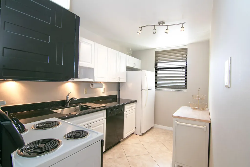 3545 S Ocean Boulevard South Palm Beach FL 33480
