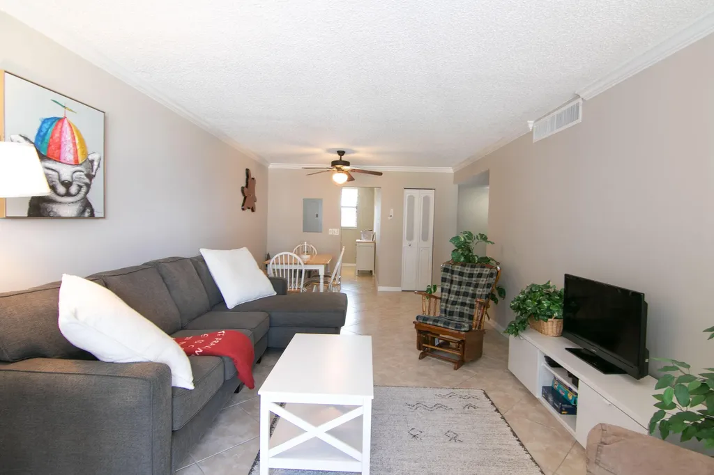 3545 S Ocean Boulevard South Palm Beach FL 33480