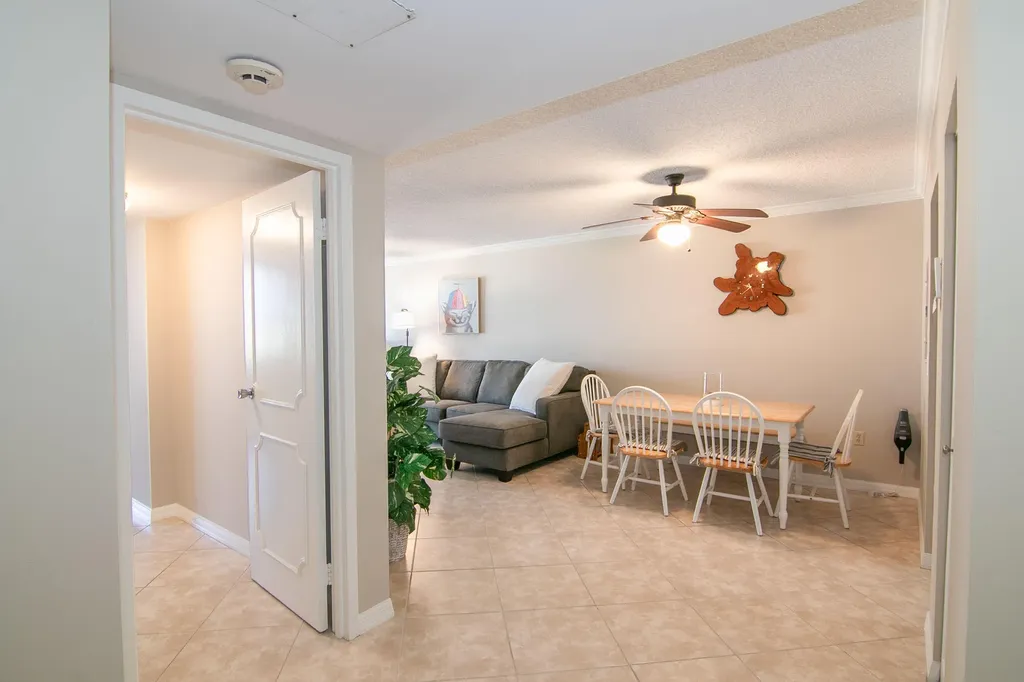 3545 S Ocean Boulevard South Palm Beach FL 33480