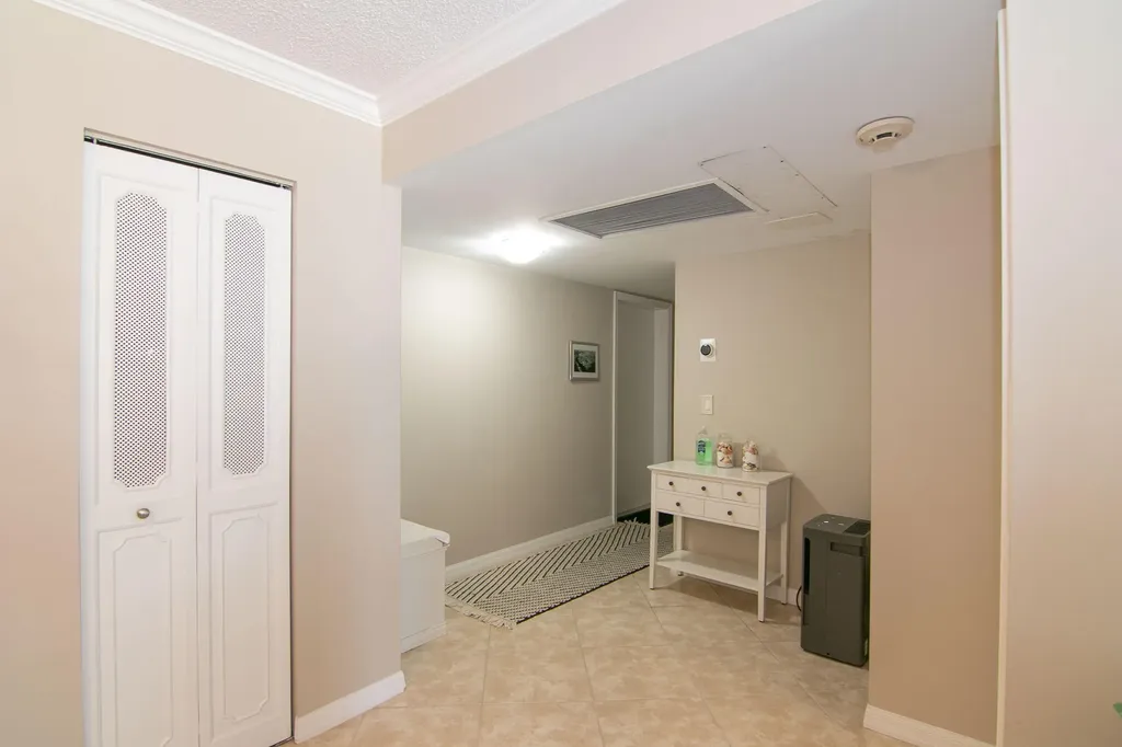 3545 S Ocean Boulevard South Palm Beach FL 33480