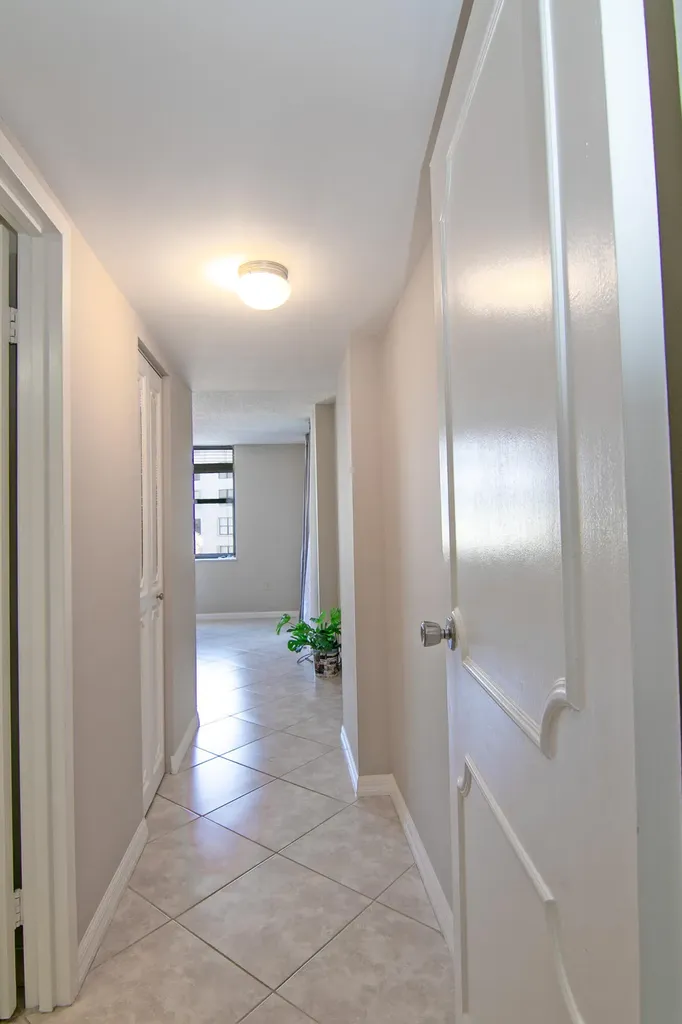 3545 S Ocean Boulevard South Palm Beach FL 33480