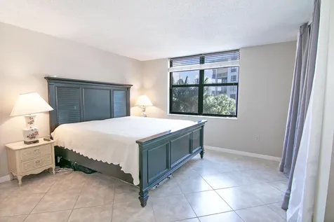 3545 S Ocean Boulevard South Palm Beach FL 33480