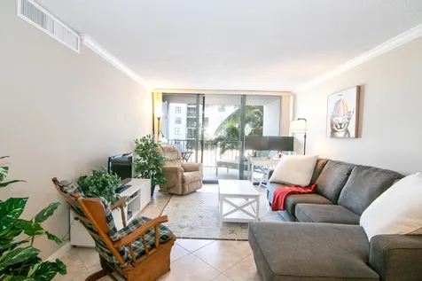 3545 S Ocean Boulevard South Palm Beach FL 33480