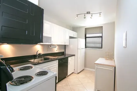 3545 S Ocean Boulevard South Palm Beach FL 33480