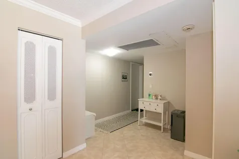 3545 S Ocean Boulevard South Palm Beach FL 33480