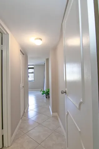 3545 S Ocean Boulevard South Palm Beach FL 33480