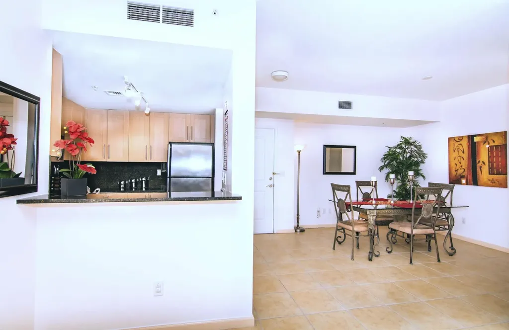 511 SE 5th Avenue Fort Lauderdale FL 33301