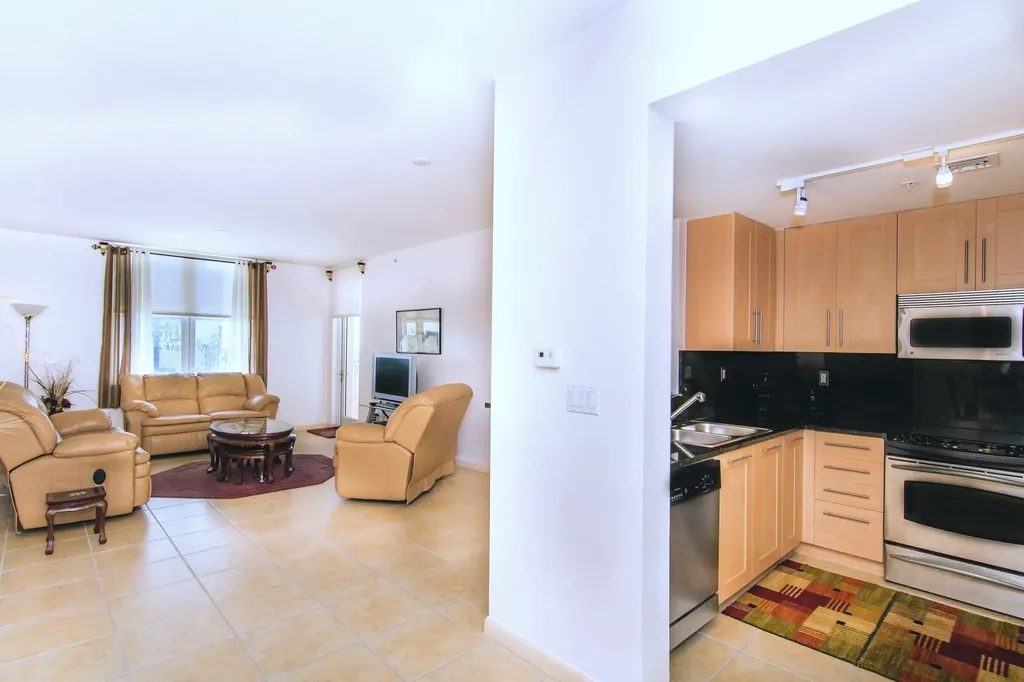 511 SE 5th Avenue Fort Lauderdale FL 33301