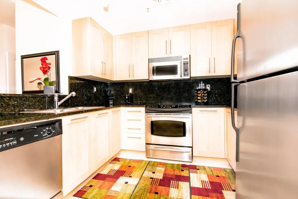 511 SE 5th Avenue Fort Lauderdale FL 33301