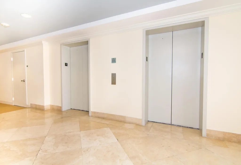 511 SE 5th Avenue Fort Lauderdale FL 33301