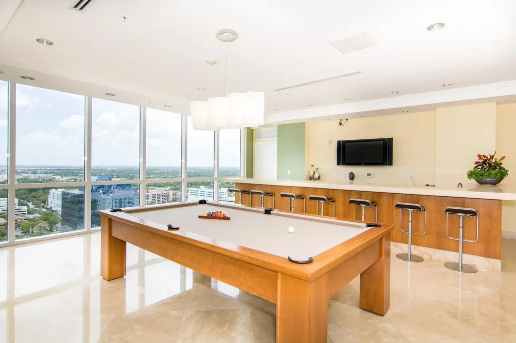 511 SE 5th Avenue Fort Lauderdale FL 33301
