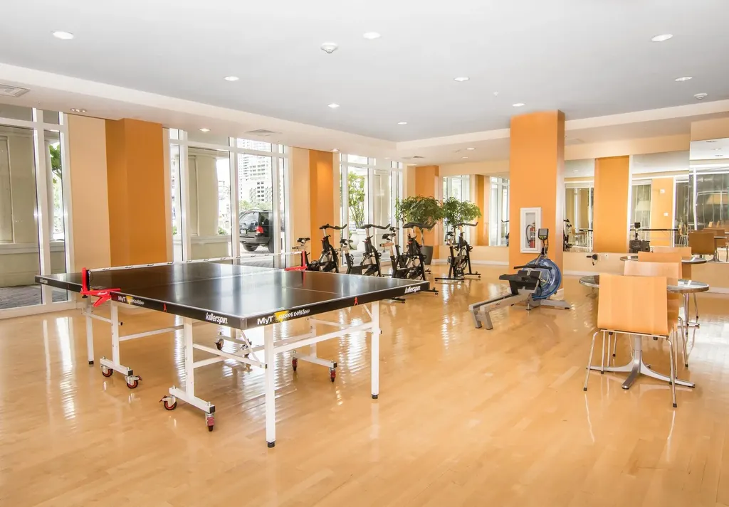 511 SE 5th Avenue Fort Lauderdale FL 33301