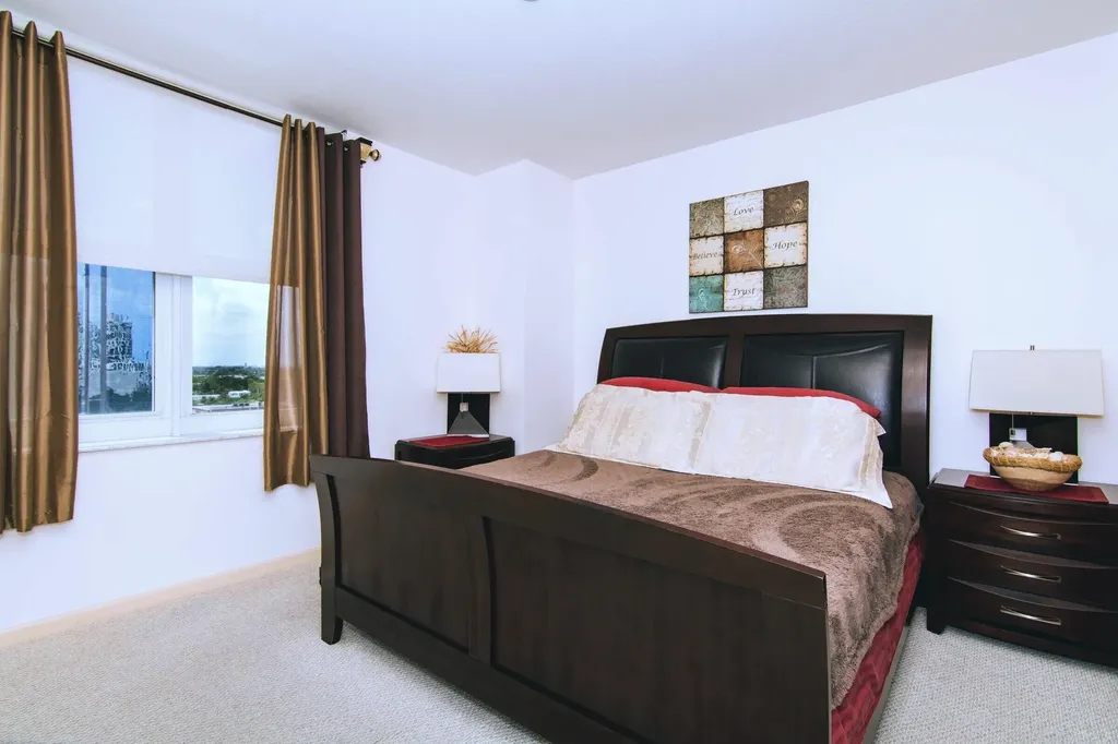 511 SE 5th Avenue Fort Lauderdale FL 33301
