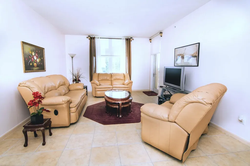 511 SE 5th Avenue Fort Lauderdale FL 33301