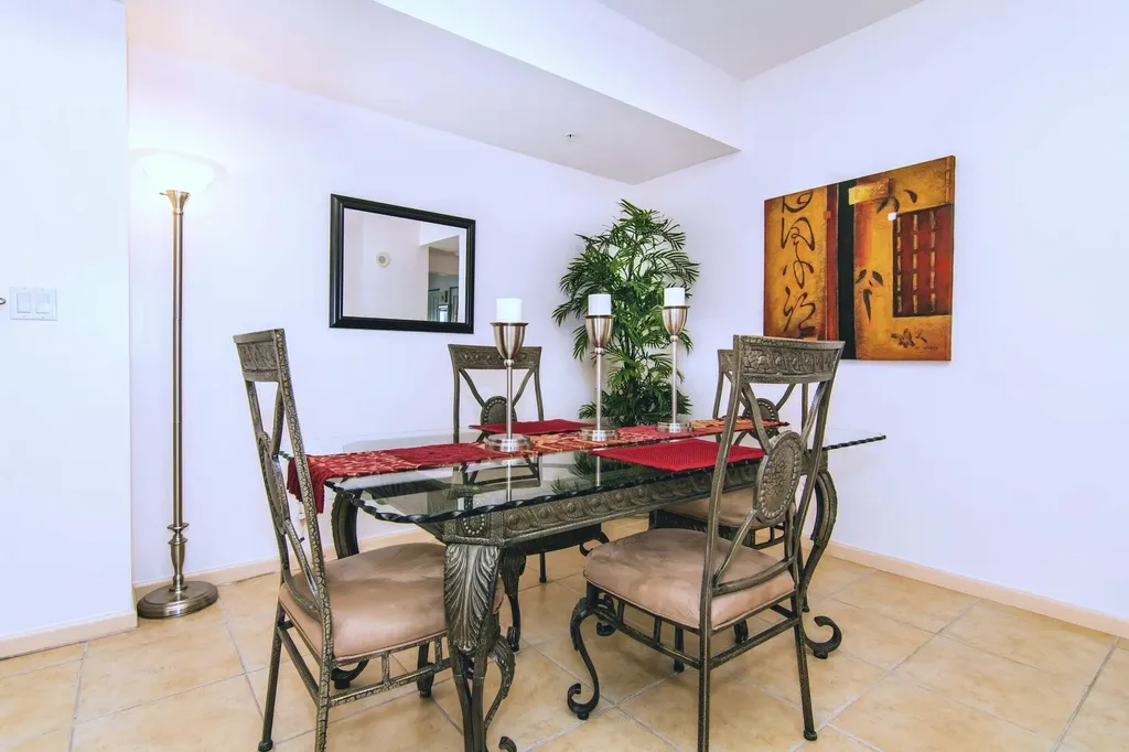 511 SE 5th Avenue Fort Lauderdale FL 33301