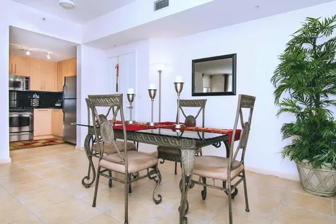 511 SE 5th Avenue Fort Lauderdale FL 33301