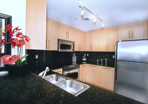 511 SE 5th Avenue Fort Lauderdale FL 33301