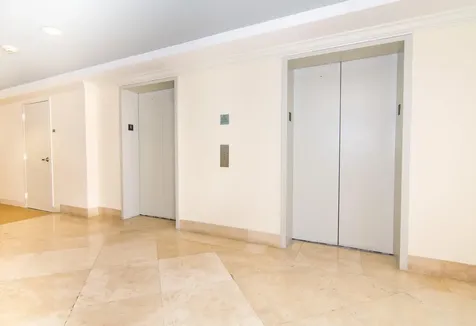 511 SE 5th Avenue Fort Lauderdale FL 33301