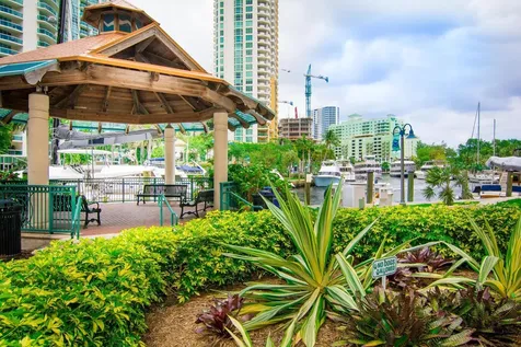 511 SE 5th Avenue Fort Lauderdale FL 33301