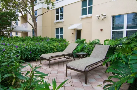 511 SE 5th Avenue Fort Lauderdale FL 33301