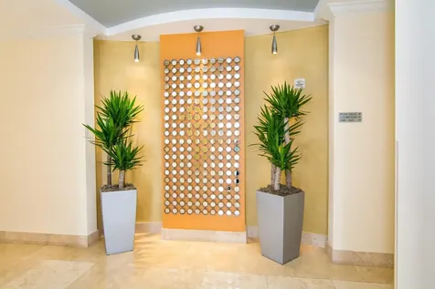 511 SE 5th Avenue Fort Lauderdale FL 33301