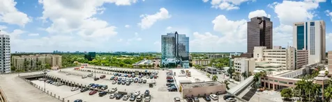 511 SE 5th Avenue Fort Lauderdale FL 33301