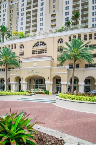 511 SE 5th Avenue Fort Lauderdale FL 33301