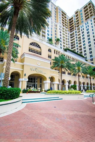 511 SE 5th Avenue Fort Lauderdale FL 33301