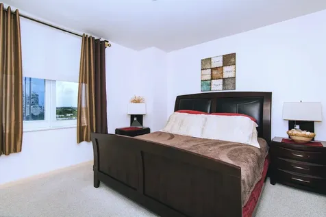 511 SE 5th Avenue Fort Lauderdale FL 33301
