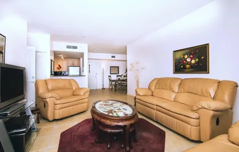 511 SE 5th Avenue Fort Lauderdale FL 33301
