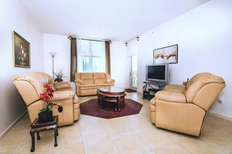 511 SE 5th Avenue Fort Lauderdale FL 33301