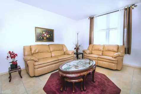 511 SE 5th Avenue Fort Lauderdale FL 33301