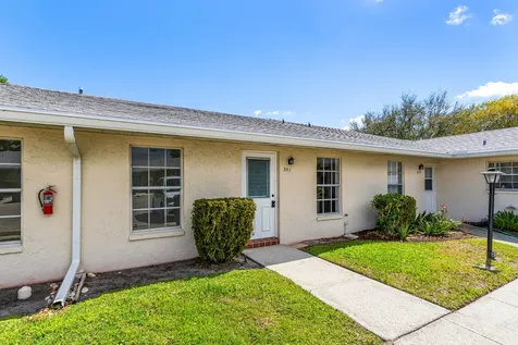 551 Covered Bridge Boulevard Lake Worth FL 33467