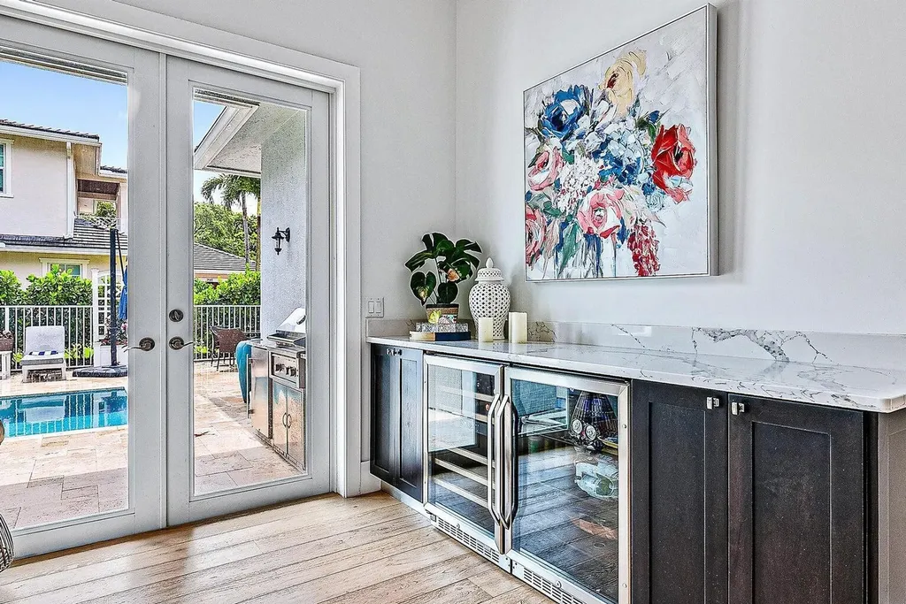 2500 Estates Drive North Palm Beach FL 33410