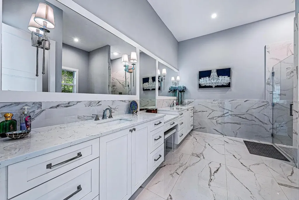 2500 Estates Drive North Palm Beach FL 33410