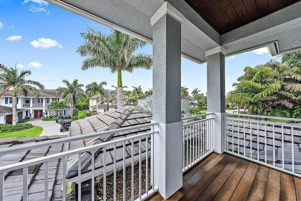 2500 Estates Drive North Palm Beach FL 33410