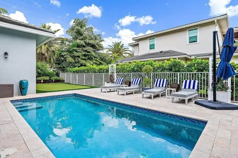 2500 Estates Drive North Palm Beach FL 33410