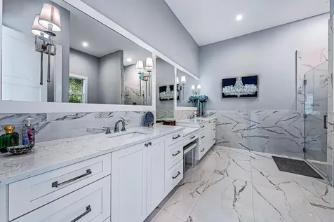 2500 Estates Drive North Palm Beach FL 33410
