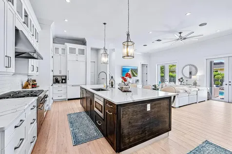 2500 Estates Drive North Palm Beach FL 33410