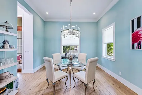 2500 Estates Drive North Palm Beach FL 33410