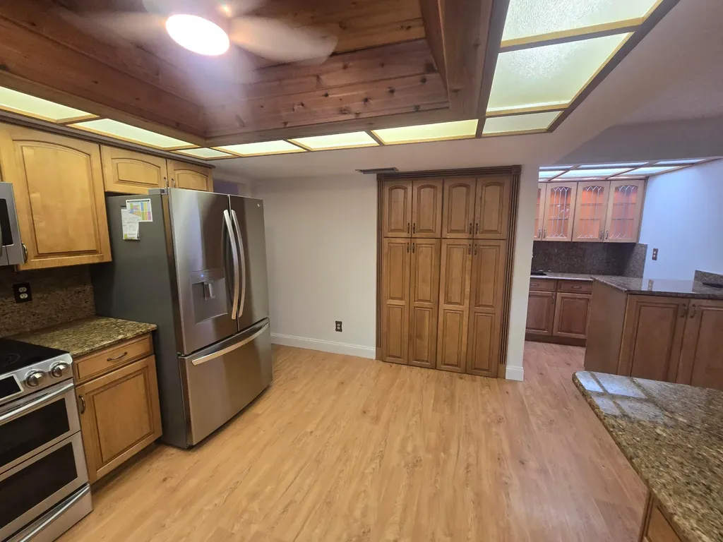 10207 NW 7th Court Plantation FL 33324