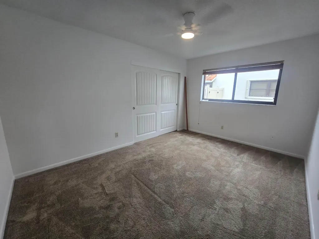 10207 NW 7th Court Plantation FL 33324